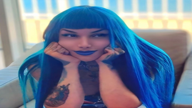 𝕊𝕒𝕣𝕒 𝕊𝕒𝕝𝕒𝕫𝕒𝕣 🐺 cover image