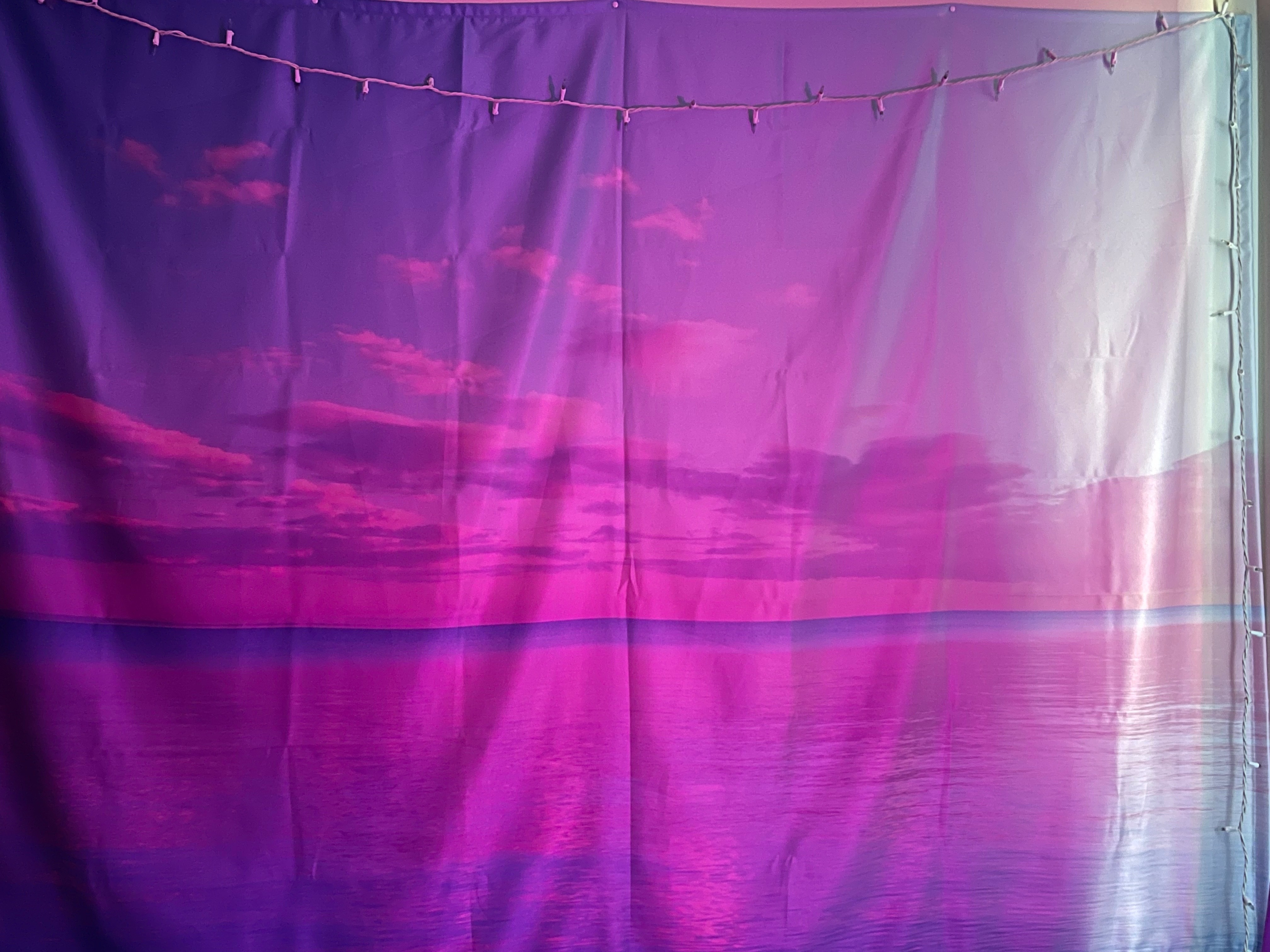 Sara Sarong banner image