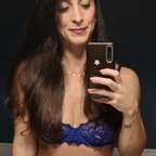 Sara avatar