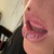SaraSixteen avatar