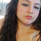 sara avatar