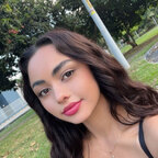 Sarita avatar