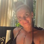 Sara Solena 🌞 avatar