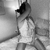 LiLMiSssUNSHINE avatar