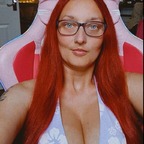 SaraSquirrel avatar