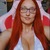 SaraSquirrel avatar