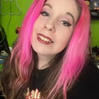 Sarastrasza avatar