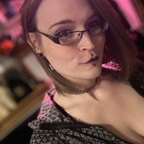 Sara avatar