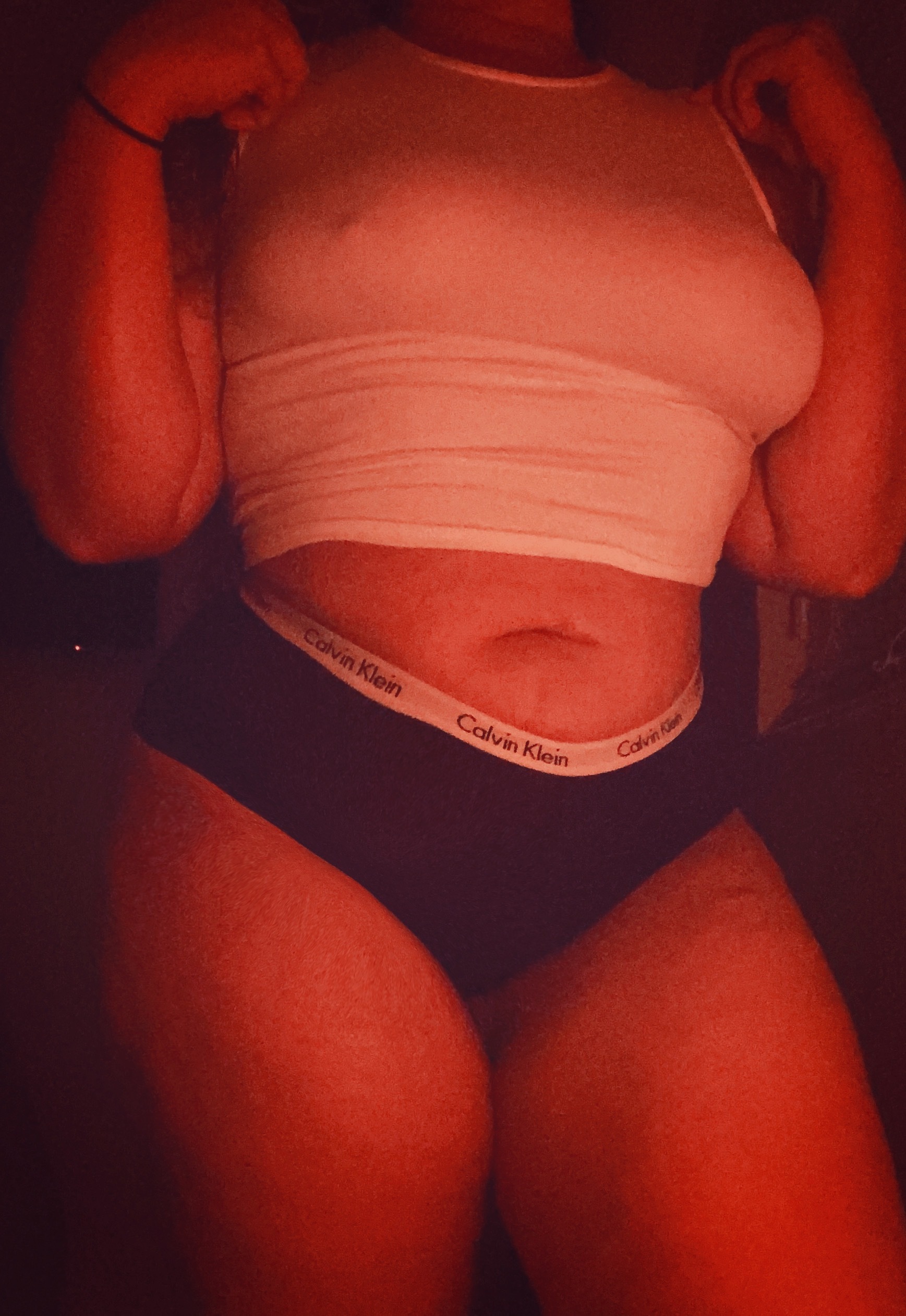 Sara π» Cakes π° banner image