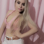 Sara Teneva avatar