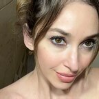 Sara avatar