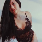 Sara Toloza avatar