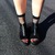 Saratotem avatar