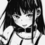 𝔰𝔞𝔯𝔞 avatar