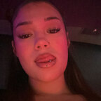 Sara avatar
