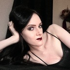 Sara Vampira avatar