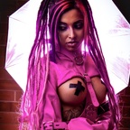 Sara Vicious avatar