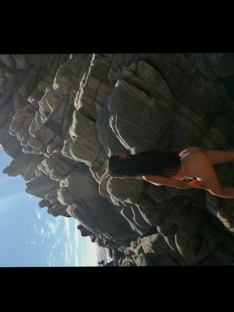Sarai Vázquez cover image