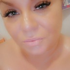 Sara avatar