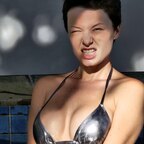 sarawofwof avatar