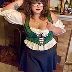 Sara Haertel avatar