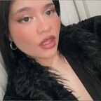 sara 💋 SEXTING LOVER ❤️‍🔥 avatar