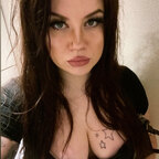 Saraya.Blaze avatar