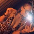Saraya avatar