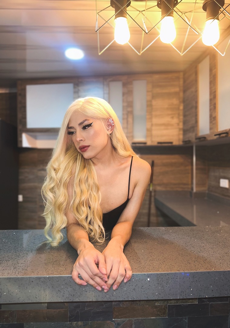 saraydollts cover image
