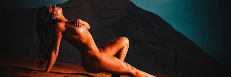 Sarayesfit banner image