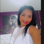 Saray martínez avatar