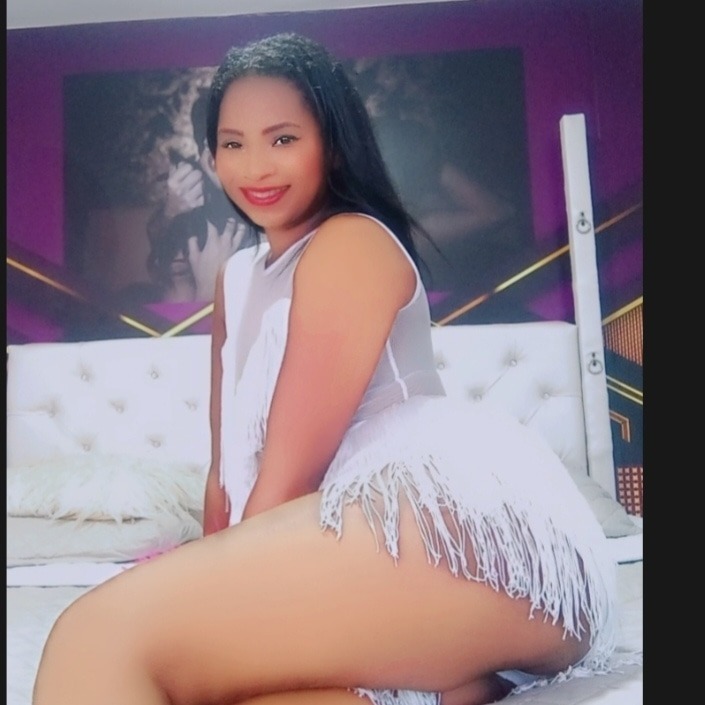 Saray martínez banner image