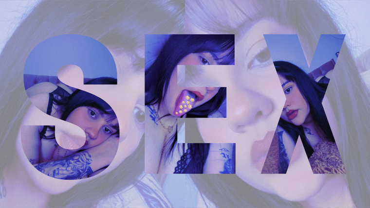 Sara Zuleta banner image