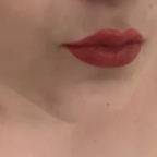 NurseSaraZee avatar