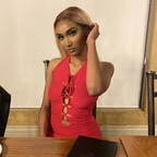goddess sar avatar