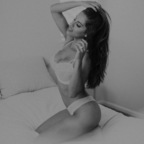 Sarah Marie avatar