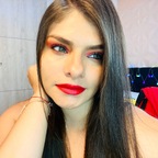 sarca92 avatar