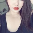 Elina avatar