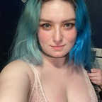 Kiki avatar
