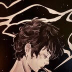 Sarcha_a avatar