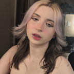 Roman avatar