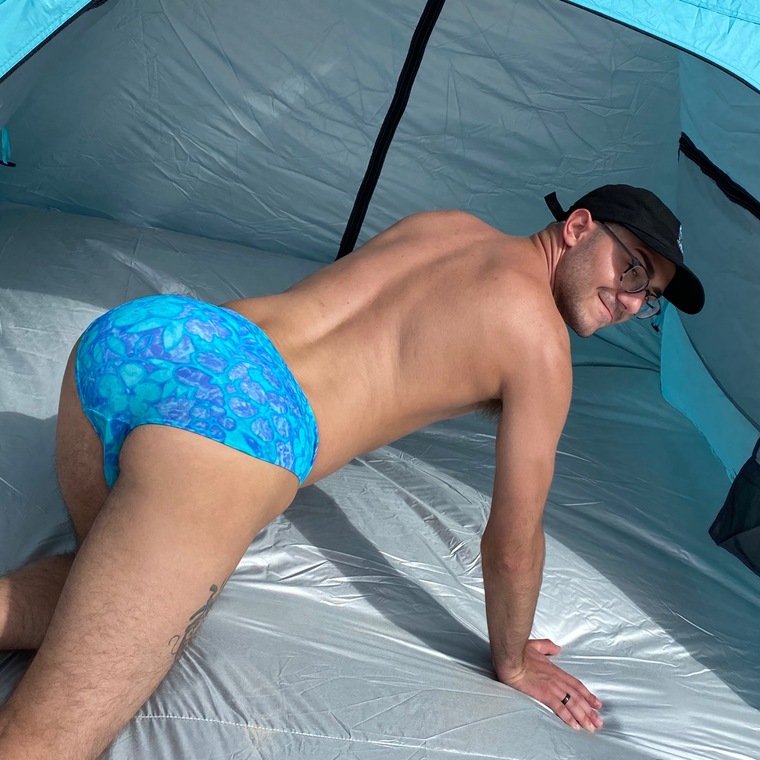 Austin cover image