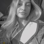Celaena S avatar