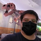 John avatar