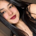 sarhaxo avatar