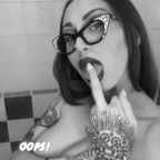 Sari666 avatar