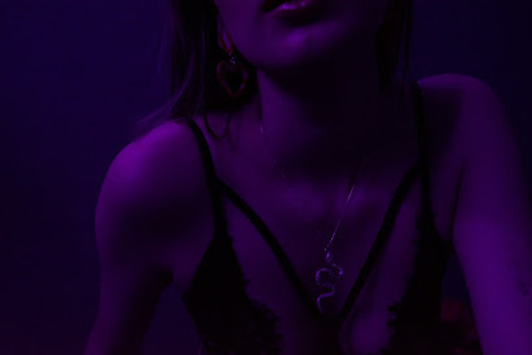 Aria banner image