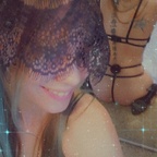 Sariah Chantara avatar