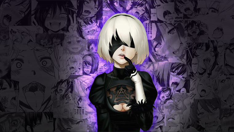 Saria Sativa cover image