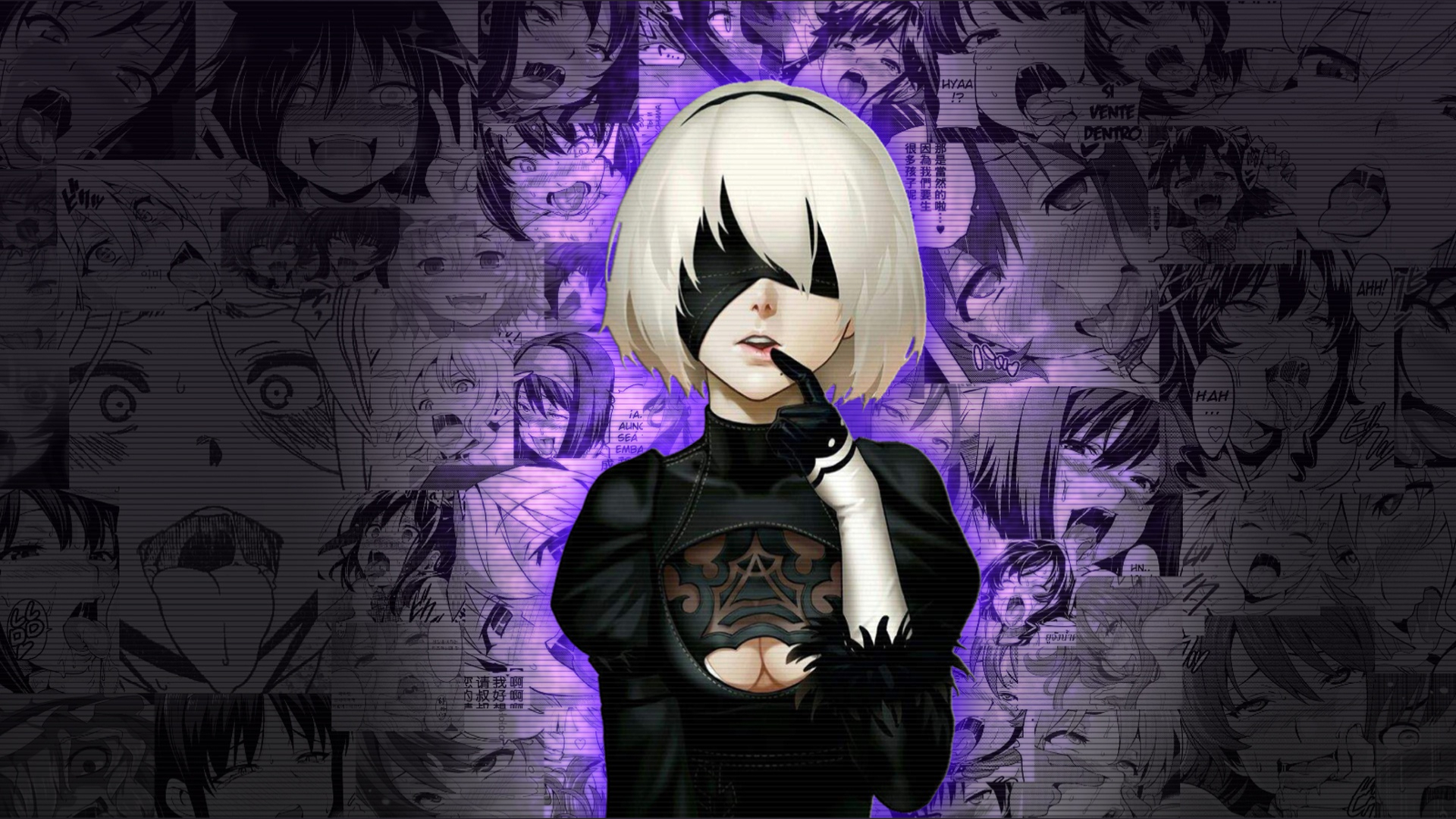 Saria Sativa banner image